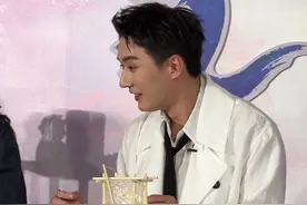 刘学义真是啥都敢说哈哈哈哈#刘学义 #唐嫣 #念无双 #刘学义回应念无双老年剧宣