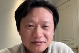 黄金价格持续上涨究竟意味着什么？还会一直涨下去吗？ #内容启发搜索 #黄金#金价行情