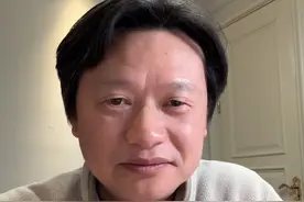 黄金价格持续上涨究竟意味着什么？还会一直涨下去吗？ #内容启发搜索 #黄金#金价行情