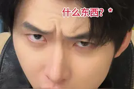 求大数据不要再给阿丁推一些奇奇怪怪的视频了#情侣日常 #意想不到的结局 #真实还原 #撩