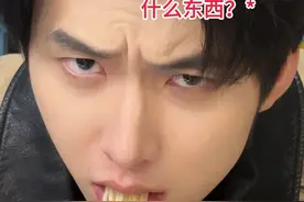 求大数据不要再给阿丁推一些奇奇怪怪的视频了#情侣日常 #意想不到的结局 #真实还原 #撩