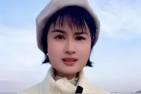 做人有品，喝酒有度！#逗你一笑烦恼忘掉视频封面