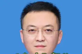 抑郁症的患者会出现很多情绪的反常表现，但同时也会出现许多容易被忽视的躯体化症状。#躯体化有什么症状 #抑郁症容易复发吗 #抖出健康知识宝藏 #躯体化症状 #真实还原视频封面