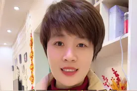 千万不要把自己的手机随便借给陌生人用，谨防上当#生活感悟视频封面