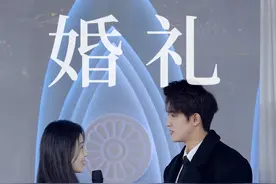 幸福不是他给的终点站，是你掌心的自营站#30岁的女人 #剧情视频封面