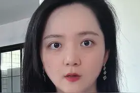 金龙鱼摊上事了？问题油流向曝光，金龙鱼开盘暴跌创历史新低！