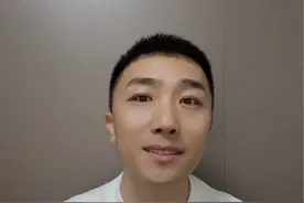 武汉首家地铁菜市场来了！#武汉 #菜市场 #地铁菜市场 #干货分享 #我要上热门🔥视频封面