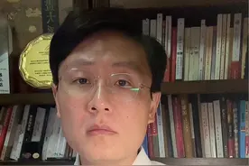 魔鬼暗藏在细节里，致广大而尽精微#职场干货视频封面