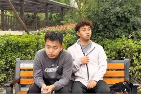 真兄弟 没有隔夜仇 #篮球 #用篮球表达心情 #内容过于真实视频封面