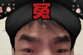 接上条:关于我乘坐无人驾驶汽车《2》视频封面