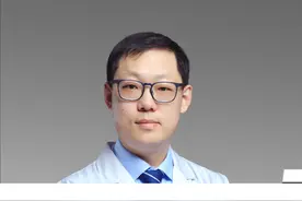 哇！原来烫伤后要这样做！#硬核健康科普行动 #听医生一句劝 #仅供参考如有不适请及时就医 #烫伤 #医学科普