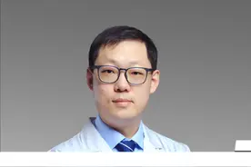 哇！原来烫伤后要这样做！#硬核健康科普行动 #听医生一句劝 #仅供参考如有不适请及时就医 #烫伤 #医学科普视频封面