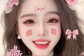 遇见都是天意，拥有的都是幸运，花开花落终有^时，相聚相逢本无意，世界上有一千种等待，最好的那种叫“未来可期”。#遇见的都是天意 #热门音乐🔥 #内容启发搜索 #谁用谁好看的滤镜 #千年等一回 @DOU+小助手视频封面