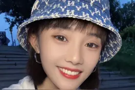 三十如狼，四十如虎，五十坐地能吸土的真正含义，你了解了吗？#三十如狼 #四十如虎 #五十坐地能吸土视频封面