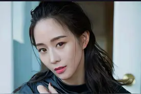 43岁张钧甯淡定回应3900万台币蒸发 法律硕士变‘股市韭菜’视频封面