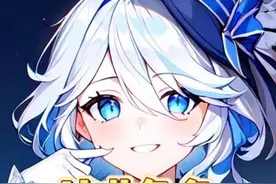 原神小萌新千万不要练的角色，练了你就太赚了！#原神枫丹 #原神视频封面