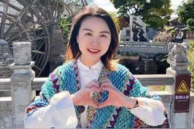 彝族有哪些灿烂的文化呢？#云南旅游攻略 #导游 #云南旅游 #云南旅游推荐 @云南导游阿勒丘视频封面