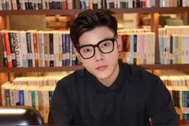 青岛啤酒博物馆| 尝醇正原浆 品百年历史，沉浸式体验剧游！#觉醒的酿造师爆改 #换装体验更沉浸#青岛旅游