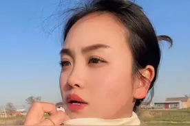 过日子全凭良心……#说实话 #更新 #过日子 #泗县视频封面