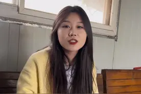 好朋友一番话差点都给我感动哭了，我所有的努力一瞬间都值得了