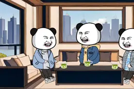 教你们整几句贵州方言#贵州方言 #云南方言 #看一遍笑一遍视频封面