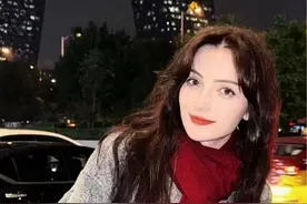 外国老婆都不要彩礼！！！真省钱or假省钱？ #外国人 #外国美女 #彩礼 #相亲 #白俄罗斯视频封面