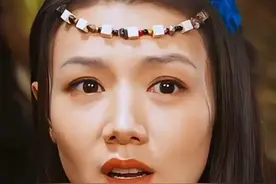 #赵露思 #赵露思工作室小年更新 #赵露思更新抖音发了57张照片