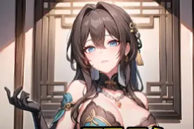 星铁五大T0配队！每一个都是版本答案！#崩坏星穹铁道视频封面