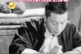 著名演员朱龙广去世！陕西西安人。