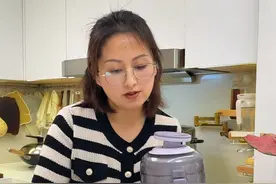 这么简单的【巴斯克蛋糕】你们不要试一下…#巴斯克芝士蛋糕 #甜品治愈一切 #巴斯克蛋糕怎么做 #记录真实生活