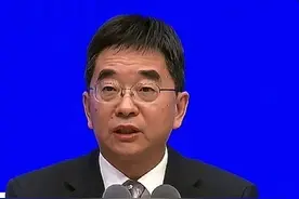 防止谷贱伤农、肉贱伤农，维护好农民利益#中央一号文件视频封面