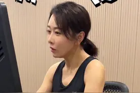 #以法之名 柳韵蠢关我毛俊杰什么事！#好身材练起来