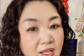 遇到这样的好男人，一定要珍惜#好男人 #情感话题 #男人女人 #情感感悟 #热点小助手 @抖加🔥上热门🔥dou+🔥热点宝