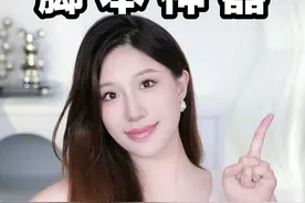 吹爆的AI脚本神器！一个工具玩转自媒体！#自媒体 #ai #写脚本 #豆包app #有问题找豆包