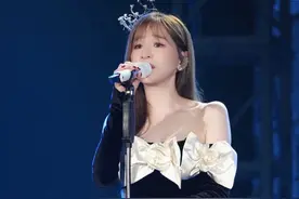 不要说你爱我你想我，如果你的心里没有这么做#王心凌#我会好好的#王心凌宁波演唱会视频封面