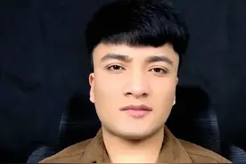 @Yasinjan-(本人小号)教你如何完成抖音原创认证。#原创认证 #短视频运营 #抖音基础知识分享 #原创保护