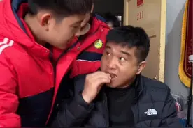 世界之大为何我们相遇，彼此珍惜亲情、友情、师生情#世界之大为何我们相遇 #师生情 #记录校园生活#缘分让我们相遇 #少林乔老师乔占辉