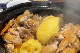 怒吃十几家！广州的好吃程度是。完全不用做攻略啊啊啊#美食vlog #广州美食攻略 #老广的味道 #巷子里的美食 #吃货日常视频封面