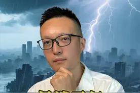 极端天气 正在加速美元的衰落？ #掘金计划2025 #美元