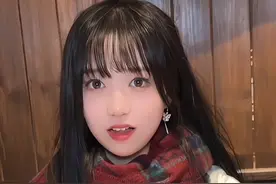 如何让姐姐"心甘情愿"请客吃饭？哈哈哈 #姐弟 #憨憨姐姐 #万龙觉醒 #魔兽战场SLG视频封面