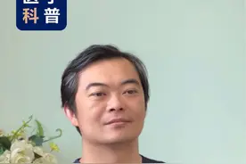 防晒衣是不是智商税#防晒衣 #物理防晒 #紫外线视频封面