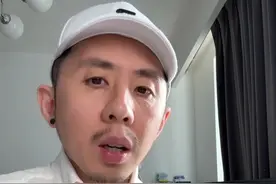 也许徐正源的激情打法，正是成都球迷爱他的原因，无论胜负！#成都蓉城 #成都蓉城足球俱乐部 #徐正源 #云南玉昆视频封面