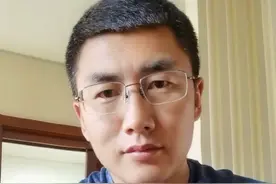 遭遇腹泻应该怎么办？#腹泻拉肚子 #腹泻 #医学科普视频封面