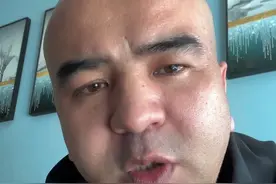 怎样判断一个男人到底爱不爱你 很简单视频封面