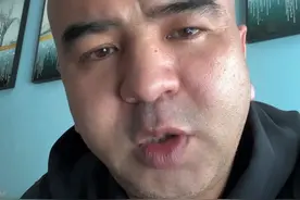怎样判断一个男人到底爱不爱你 很简单视频封面