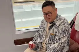 坐着高铁去天水，商务座人生初体验#天水 #高铁