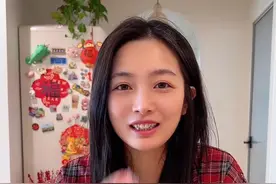 超适合过年聚会一起玩的酒桌小游戏 简单热闹又上头～#聚会游戏 #vlog日常