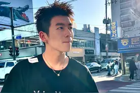 对我冷冰冰？那就比比谁更冷 #不要对我冷冰冰 #摩羯座 #livephoto视频封面