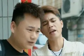 3年了，你知道我这3年是怎么过的吗😂视频封面
