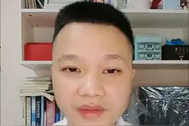 宝宝解绿色大便是不是很常见呢？大家知道什么原因吗？#抖音创作季 #开工去班味健康指南#抖出健康知识宝藏#宝宝绿色便 @DOU+小助手 @抖音医疗健康小助手视频封面